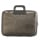 Torba na laptopa Bombata Shiny Cocco 13" szara